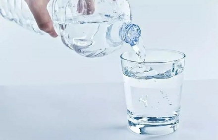 水不是最补水的饮品？