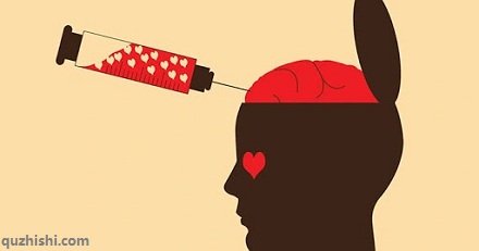 网络流行语「恋爱脑」是什么意思？