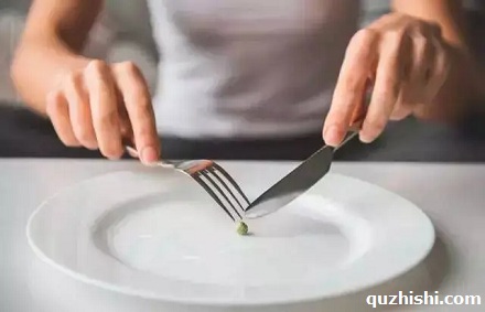 不吃晚饭对健康影响有多大？