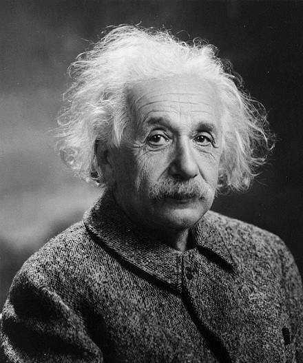 20220116 · 爱因斯坦 (物理学家)名言佳句