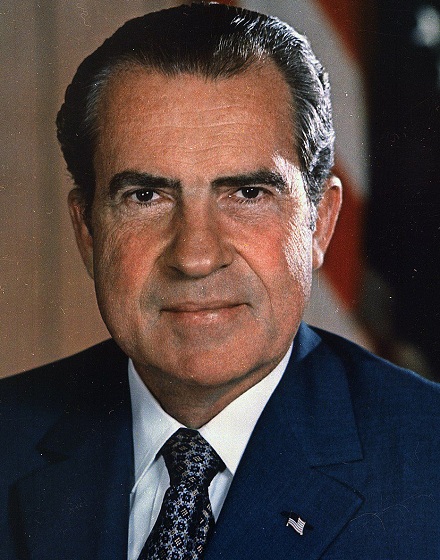 20191022· 理查德·尼克松 (美国第 37 任总统)名言佳句